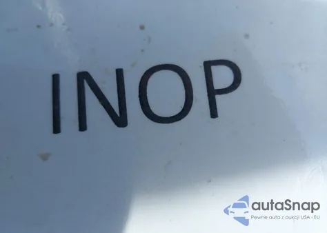 2005 Toyota Highlander V6 из США, поврежденный, VIN JTEGP21A150065195